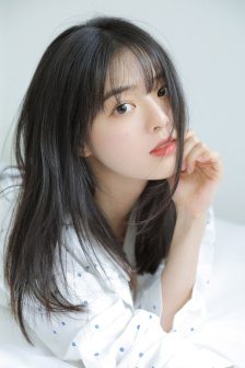 美女美图