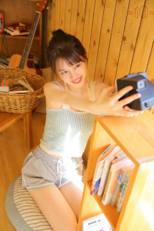 猎屠电影