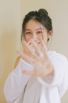 手机软件集合