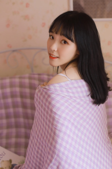 狼群行动2