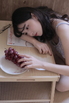 无尺码精品产品图片