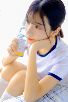 善良的妈妈的朋友2有限中字