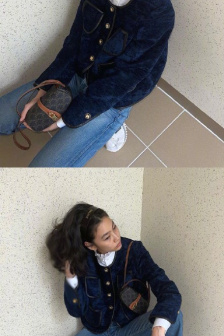 死亡高潮