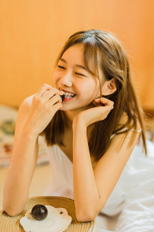 yellow小说全文