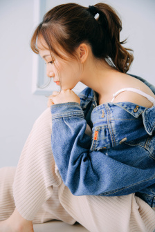 我是山姆