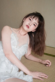 15CM对于女孩子够用吗