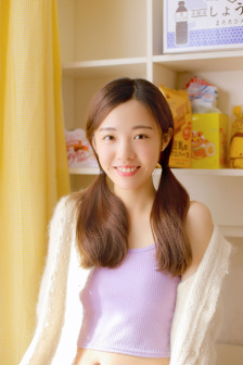 风云决
