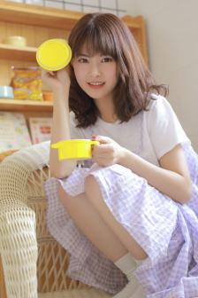 青春有你3