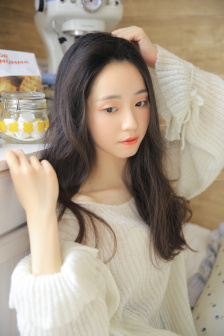 国内少妇人妻偷人精品XXX